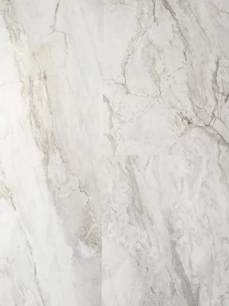 Плитка SPC Bonkeel TiXL 4мм 501 в Набережных Челнах