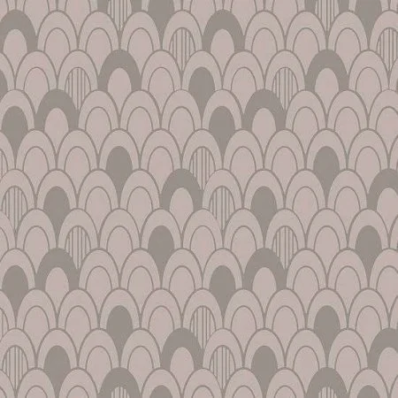 Обои Loymina Liberty LIB7, 011 в Набережных Челнах