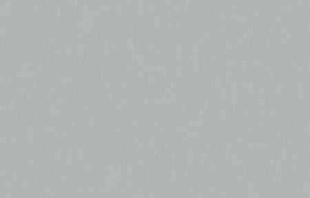 Обои Loymina Textile TXL5 006 в Набережных Челнах