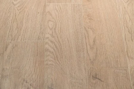 Плитка SPC Bonkeel Style 4мм Дуб Стоктон в Набережных Челнах