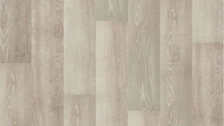 ПВХ плитка Tarkett Lounge Sound Планка (152,4х914,4мм) в Набережных Челнах