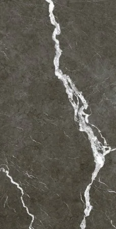 Керамогранит Coliseum Микеланджело Дарк 60х120 (Натуральный и Реттифицированный) в Набережных Челнах