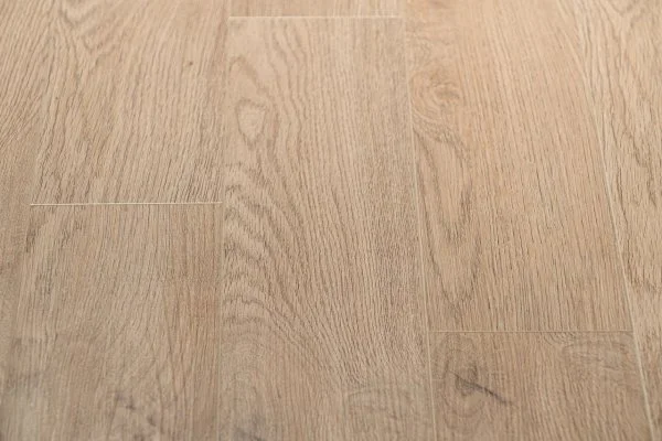 Плитка SPC Bonkeel Style 4мм Дуб Стоктон в Набережных Челнах