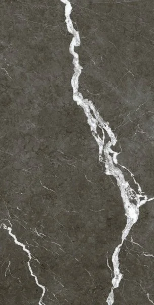 Керамогранит Coliseum Микеланджело Дарк 60х120 (Натуральный и Реттифицированный) в Набережных Челнах