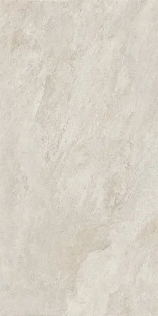 Керамогранит Vitra QuarStone Белый 60х120 (Натуральная и Реттифицированная) в Набережных Челнах