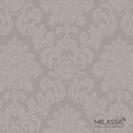 Обои Milassa Classic LS9, 012/1 в Набережных Челнах