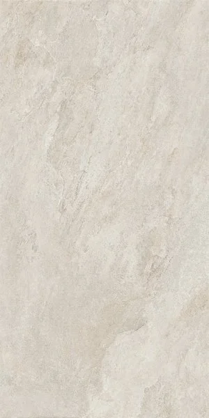 Керамогранит Vitra QuarStone Белый 60х120 (Натуральная и Реттифицированная) в Набережных Челнах