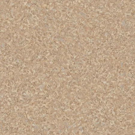 Линолеум Синтерос Bonus Marino 1 2.5 м в Набережных Челнах