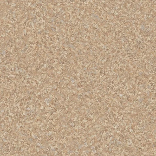 Линолеум Синтерос Bonus Marino 1 2.5 м в Набережных Челнах