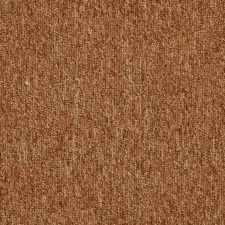 Ковровая плитка AW Medusa 84 в Набережных Челнах