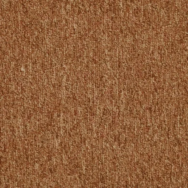 Ковровая плитка AW Medusa 84 в Набережных Челнах