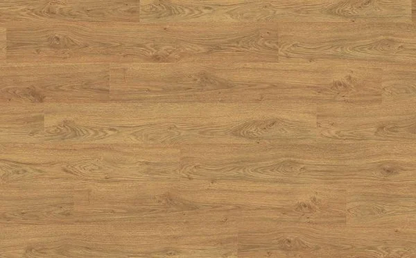 Ламинат Egger PRO 12/33 4V Дуб Азгил медовый EPL156 в Набережных Челнах