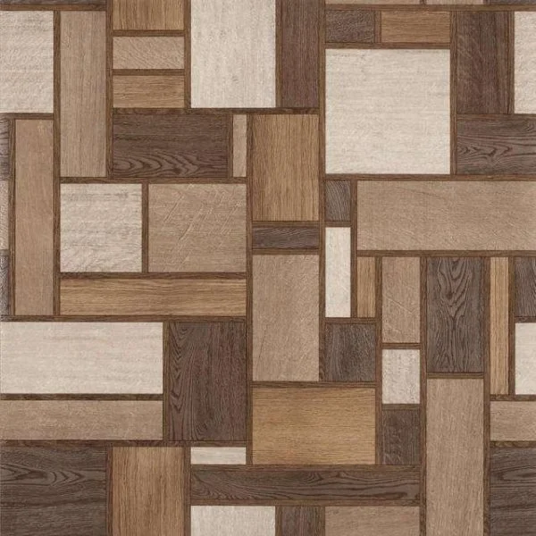 Линолеум Tarkett Фаворит Stobo 1 2.5 м в Набережных Челнах