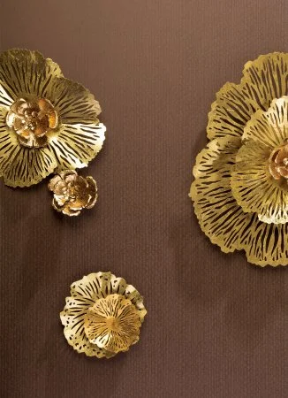 Обои Loymina Liberty LIB9, 010/1 в Набережных Челнах