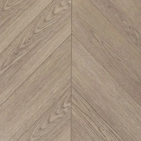 Виниловый пол Betta Estate Chevron E1805 Сент-Хеленс в Набережных Челнах