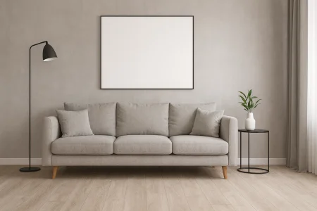 Плитка SPC Bonkeel Funky 3.85мм Gusto в Набережных Челнах