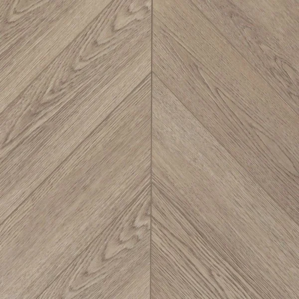 Виниловый пол Betta Estate Chevron E1805 Сент-Хеленс в Набережных Челнах