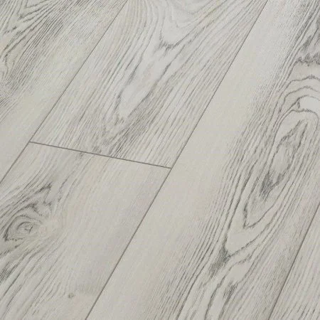 Ламинат La Moena Bellamonte LM-02 Клен Модена в Набережных Челнах