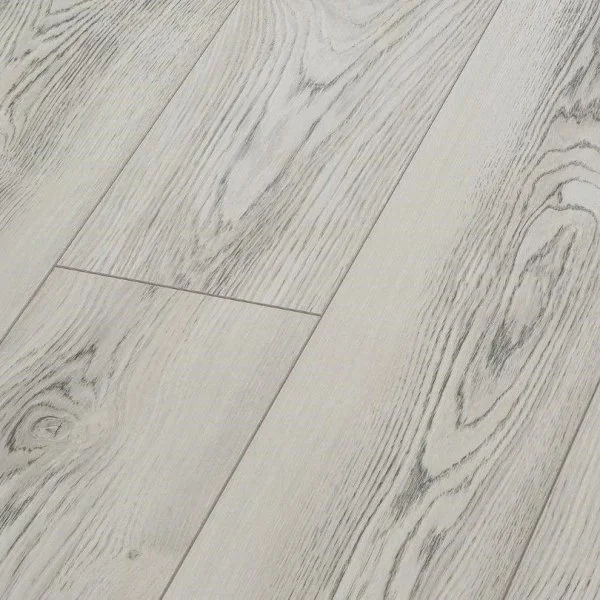 Ламинат La Moena Bellamonte LM-02 Клен Модена в Набережных Челнах