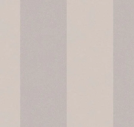 Обои Loymina  Renaissance NK3, 007/5 в Набережных Челнах