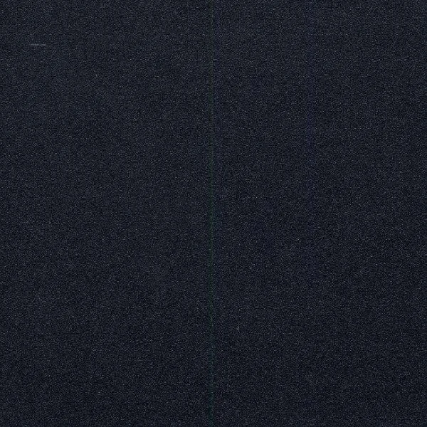 Сценический линолеум GraboShow Evidance 25 1991-275 (2м) в Набережных Челнах