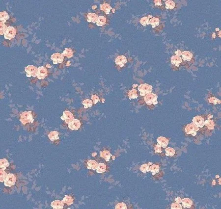 Обои Loymina Boudoir GT9, 021 в Набережных Челнах