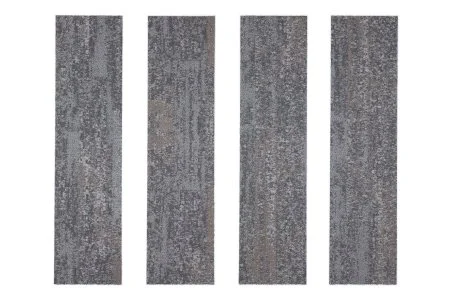 Ковровая плитка AW Marathon 94 в Набережных Челнах