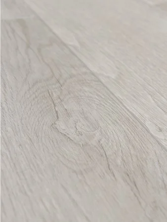 Плитка SPC Bonkeel Funky 3.85мм Cruze в Набережных Челнах