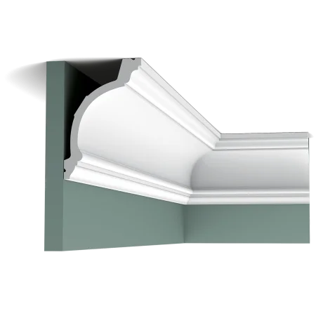 Карниз Orac C217 (156*103*2000 мм) в Набережных Челнах