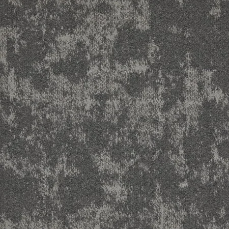 Ковровая плитка AW Macro 94 в Набережных Челнах