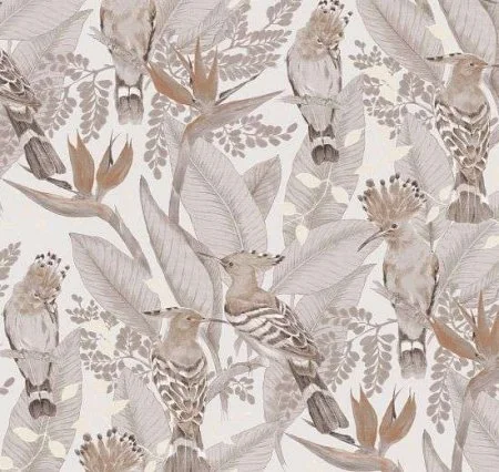 Обои Loymina Etude ETD7, 011 в Набережных Челнах