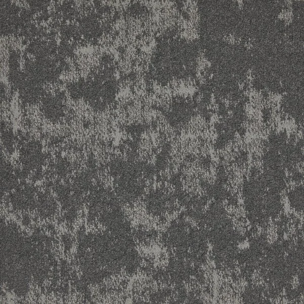 Ковровая плитка AW Macro 94 в Набережных Челнах