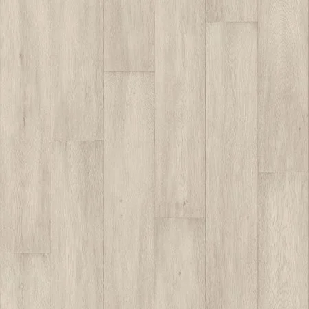 Линолеум Tarkett Hometown Dolis 1 (3 м) в Набережных Челнах