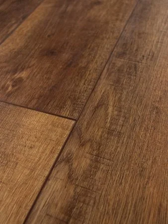 Плитка SPC Bonkeel Fine 5мм 460 в Набережных Челнах