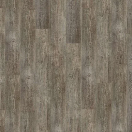 Ламинат Tarkett Cinema Тейлор в Набережных Челнах