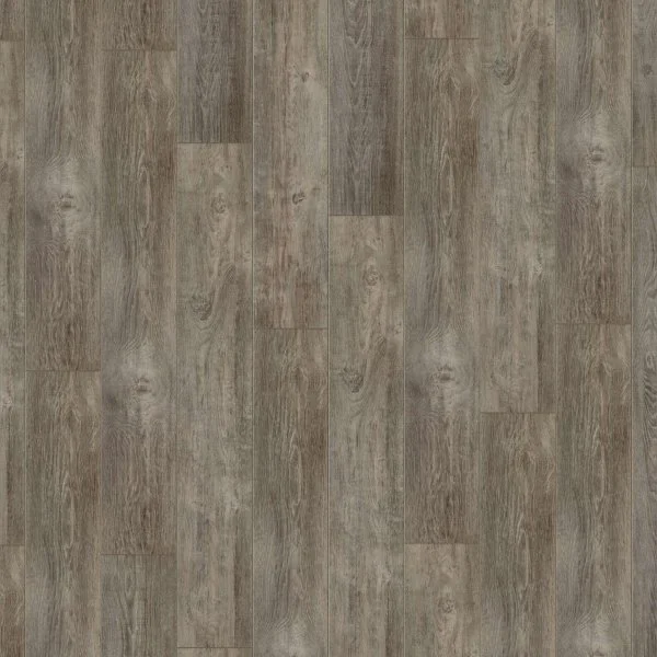 Ламинат Tarkett Cinema Тейлор в Набережных Челнах