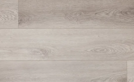 Плитка SPC Bonkeel Line 4мм 402 в Набережных Челнах