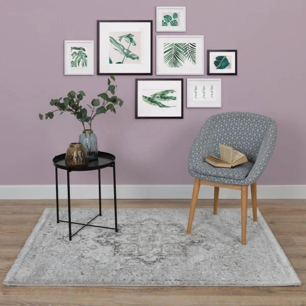 Ковер Синтелон Toscana 1,40х2,00 16SMS Прямоугольник в Набережных Челнах