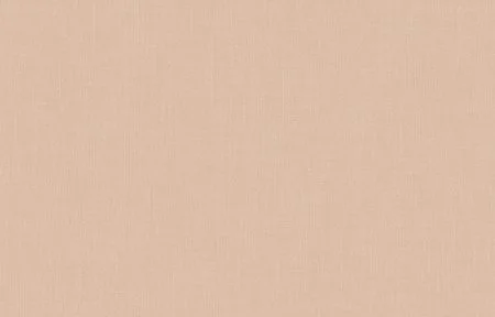 Обои Loymina Textile TXL5 002/3 в Набережных Челнах