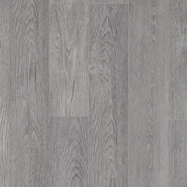 Ламинат La Moena Monte Cristallo LM-13 Дуб Моретти в Набережных Челнах