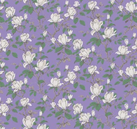 Обои Milassa Mirabelle MR1, 022 в Набережных Челнах