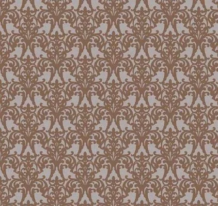 Обои Loymina  Renaissance NK2, 010/1 в Набережных Челнах