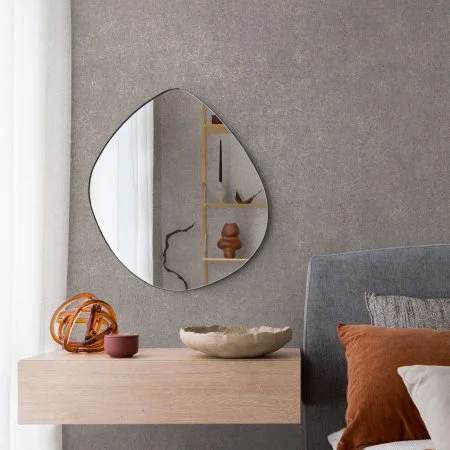 Обои Loymina Terra TER2 011 в Набережных Челнах