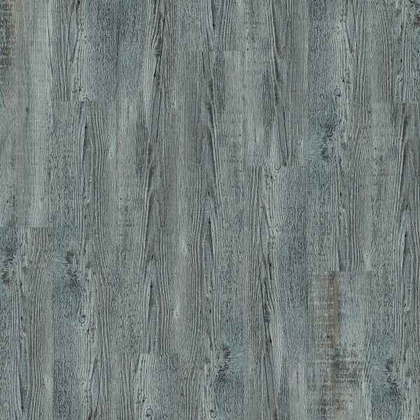 ПВХ плитка Tarkett Blues Stafford Планка 152Х914 в Набережных Челнах