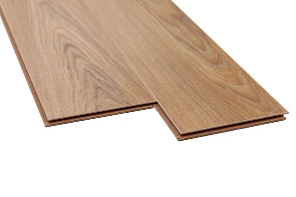 Ламинат Bonkeel Dream Wood 224 4V mini в Набережных Челнах