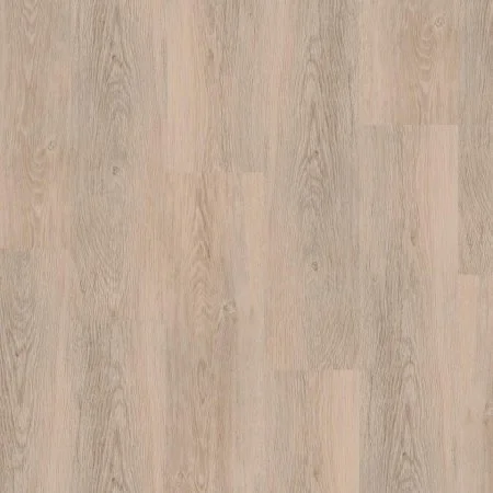 ПВХ плитка Tarkett Progressive House Sebastian в Набережных Челнах