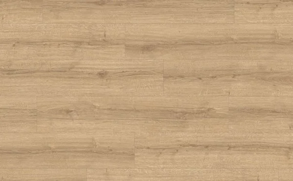 Ламинат Egger PRO 8/32 V4 Дуб Шерман светло-коричневый EPL204 в Набережных Челнах