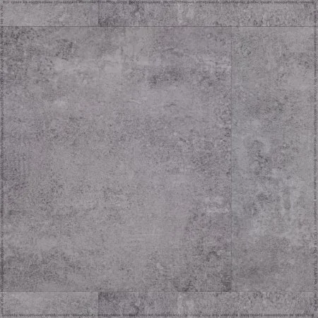 ПВХ плитка FineFlex Stone Безенги FX-207 в Набережных Челнах