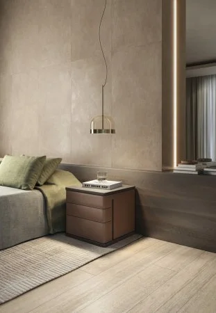 Керамогранит Italon Этернум Голд 60х120 (Натуральная и Реттифицированная) в Набережных Челнах