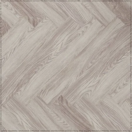 ПВХ плитка FineFlex Wood Дуб Алатау FX-115 в Набережных Челнах